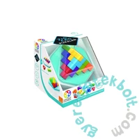Zigzag Puzzler logikai játék (523758)