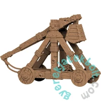 Zombicide - Zöld horda társasjáték