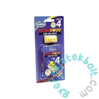 Thinkfun - Rush Hour pótkártycsomag (09291)