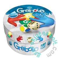 Grabolo társasjáték (G001)