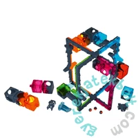 Thinkfun Free fall - Szabadesés társasjáték (76548)