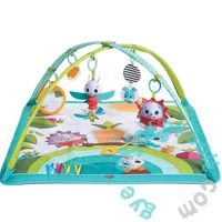 Tiny Love Meadow Days Gymini játszószőnyeg - Sunny day