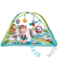 Tiny Love Meadow Days Gymini játszószőnyeg - Sunny day