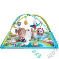 Tiny Love Meadow Days Gymini játszószőnyeg - Sunny day