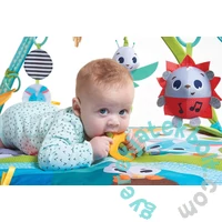 Tiny Love Meadow Days Gymini játszószőnyeg - Sunny day