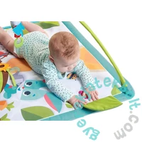 Tiny Love Meadow Days Gymini játszószőnyeg - Sunny day