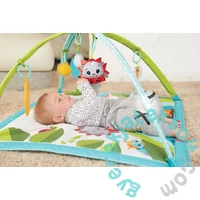 Tiny Love Meadow Days Gymini játszószőnyeg - Sunny day