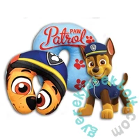 Mancs őrjárat utazópárna, nyakpárna - Chase