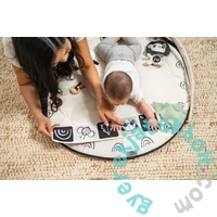 Tiny Love Black and White Decor Gymini játszószőnyeg (TL1209206830)