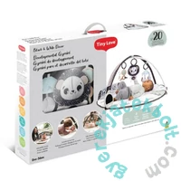 Tiny Love Black and White Decor Gymini játszószőnyeg (TL1209206830)