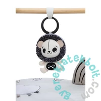 Tiny Love Black and White Decor Luxe Gymini játszószőnyeg (TL1208306830)
