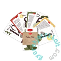 Tiny Love Boho Chic Developmental Gymini játszószőnyeg