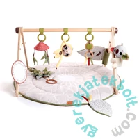 Tiny Love Boho Chic Developmental Gymini játszószőnyeg