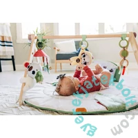 Tiny Love Boho Chic Developmental Gymini játszószőnyeg