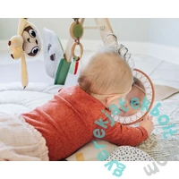 Tiny Love Boho Chic Developmental Gymini játszószőnyeg