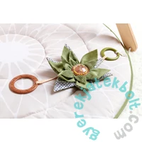 Tiny Love Boho Chic Developmental Gymini játszószőnyeg