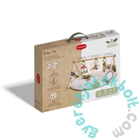 Tiny Love Boho Chic Developmental Gymini játszószőnyeg