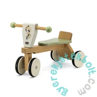 Tiny Love - Boho Chic Favázas kismotor