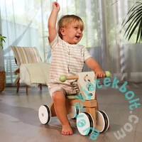 Tiny Love - Boho Chic Favázas kismotor