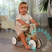 Tiny Love - Boho Chic Favázas kismotor