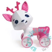 Tiny Love gurulós állatka - Florence, az őzike (TL1117100458R)