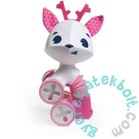 Tiny Love gurulós állatka - Florence
