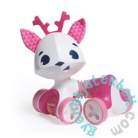 az őzike (TL1117100458R)