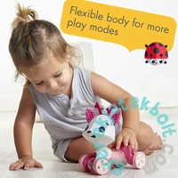 Tiny Love gurulós állatka - Florence