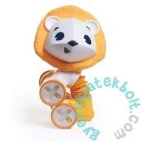 Tiny Love gurulós állatka - Leonardo