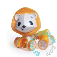 az oroszlán (TL1115900458R)