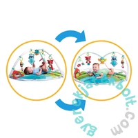 Tiny Love Dynamic Meadow Days játszószőnyeg 