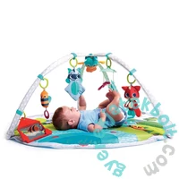 Tiny Love Dynamic Meadow Days játszószőnyeg 