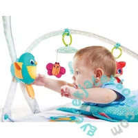 Tiny Love Dynamic Meadow Days játszószőnyeg 