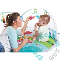 Tiny Love Dynamic Meadow Days játszószőnyeg 