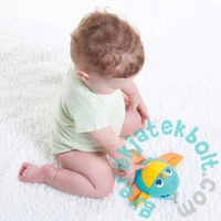 Tiny Love Dynamic Meadow Days játszószőnyeg 