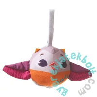 Tiny Love Into the Forest zenélő játékív babakocsira, babahordozóra