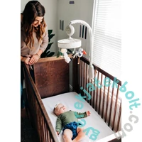 Tiny Love Luxe Zenélő kiságyforgó - Boho Chic