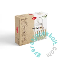 Tiny Love Luxe Zenélő kiságyforgó - Boho Chic