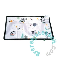 Tiny Love Magical Tales Super Mat óriás játszószőnyeg