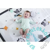 Tiny Love Magical Tales Super Mat óriás játszószőnyegTiny Love Magical Tales Super Mat óriás játszószőnyeg