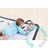 Tiny Love Magical Tales Super Mat óriás játszószőnyeg