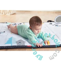 Tiny Love Magical Tales Super Mat óriás játszószőnyeg