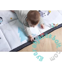 Tiny Love Magical Tales Super Mat óriás játszószőnyeg