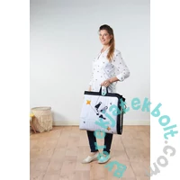 Tiny Love Magical Tales Super Mat óriás játszószőnyeg