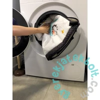 Tiny Love Magical Tales Super Mat óriás játszószőnyeg