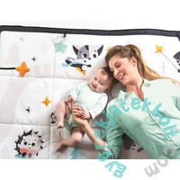 Tiny Love Magical Tales Super Mat óriás játszószőnyeg