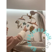 Tiny Love Mobil körforgó - Unicorn Wonderlands Classic (TL1308806830)