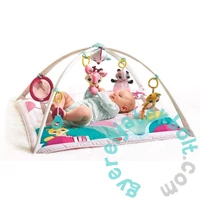 Tiny Love Princess Tales Gymini Deluxe játszószőnyeg (TL333312055)