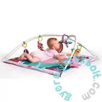 Tiny Love Princess Tales Gymini Deluxe játszószőnyeg (TL333312055)