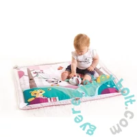 Tiny Love Princess Tales Gymini Deluxe játszószőnyeg (TL333312055)